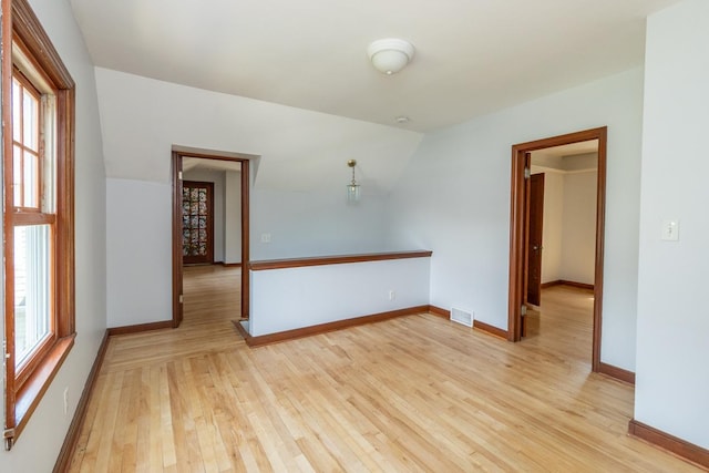2416 Lexington Ave N, Roseville, MN 55113 - photo 31