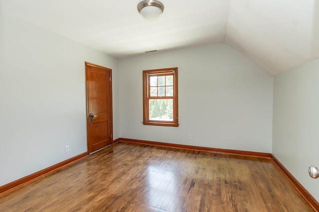 2416 Lexington Ave N, Roseville, MN 55113 - photo 33