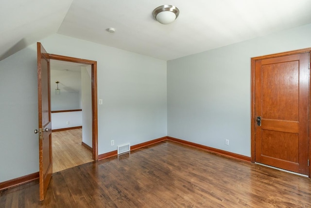 2416 Lexington Ave N, Roseville, MN 55113 - photo 34