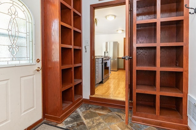 2416 Lexington Ave N, Roseville, MN 55113 - photo 40