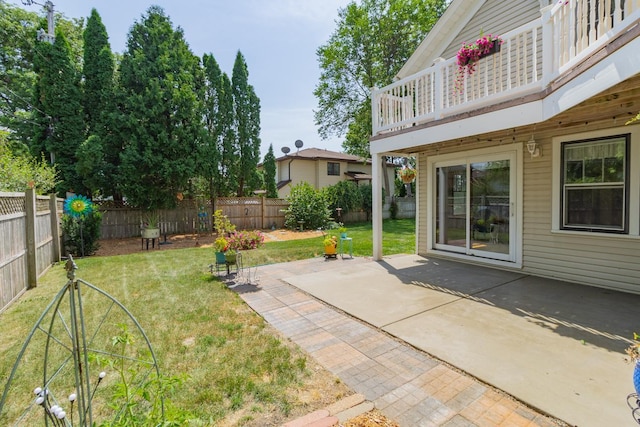 2416 Lexington Ave N, Roseville, MN 55113 - photo 41