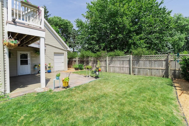 2416 Lexington Ave N, Roseville, MN 55113 - photo 42