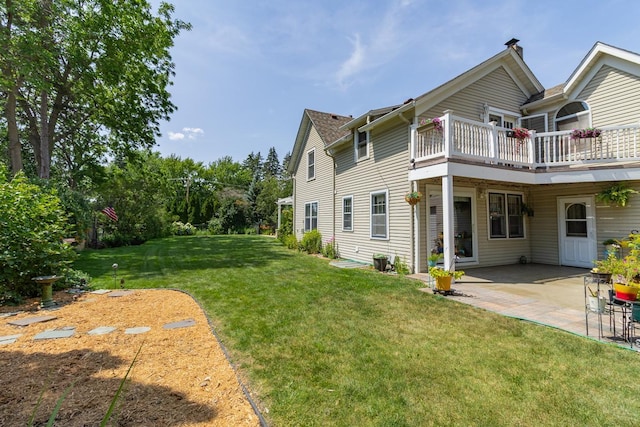 2416 Lexington Ave N, Roseville, MN 55113 - photo 43