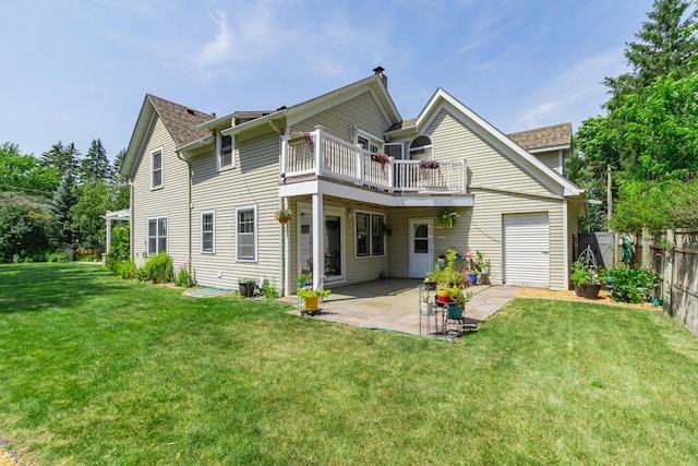 2416 Lexington Ave N, Roseville, MN 55113 - photo 44