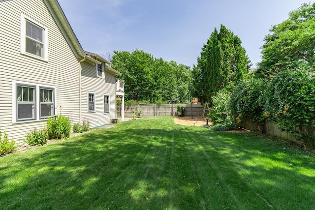 2416 Lexington Ave N, Roseville, MN 55113 - photo 45