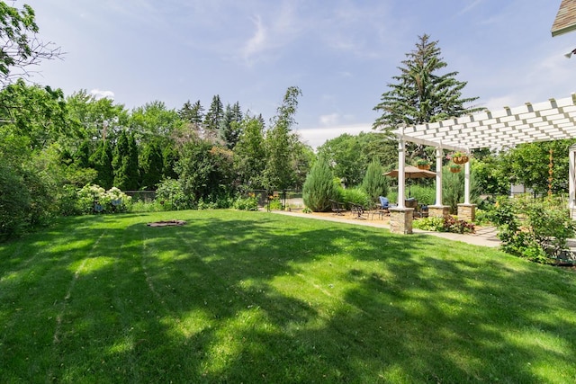 2416 Lexington Ave N, Roseville, MN 55113 - photo 46