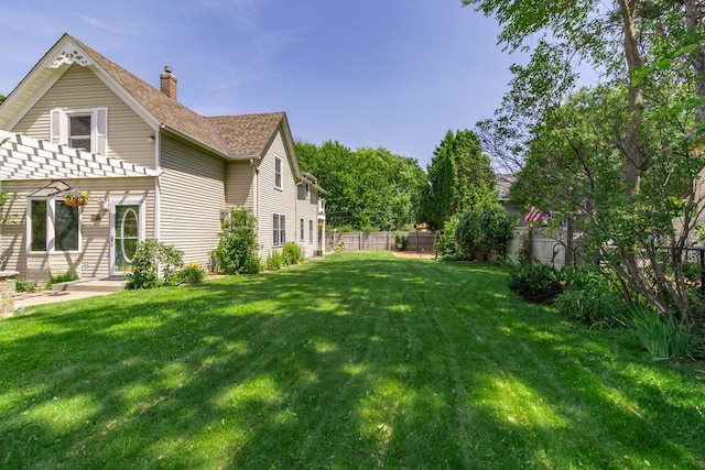 2416 Lexington Ave N, Roseville, MN 55113 - photo 47