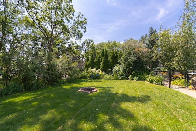 2416 Lexington Ave N, Roseville, MN 55113 - photo 49