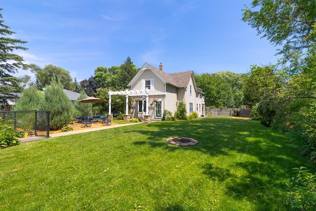 2416 Lexington Ave N, Roseville, MN 55113 - photo 50
