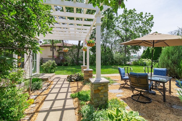 2416 Lexington Ave N, Roseville, MN 55113 - photo 51