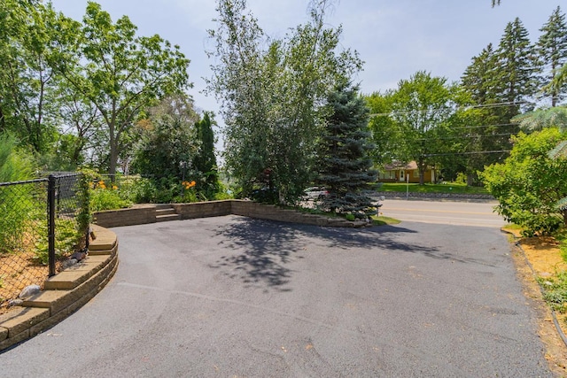 2416 Lexington Ave N, Roseville, MN 55113 - photo 53