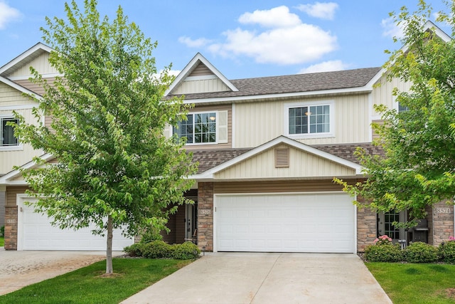 8576 Gateway Cir, Monticello, MN 55362 - photo 1