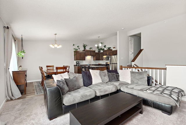 8576 Gateway Cir, Monticello, MN 55362 - photo 2