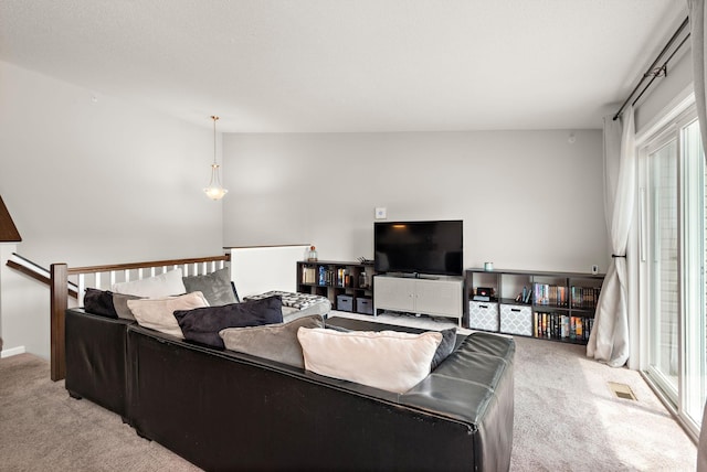 8576 Gateway Cir, Monticello, MN 55362 - photo 4
