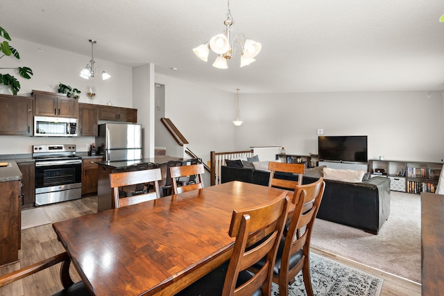 8576 Gateway Cir, Monticello, MN 55362 - photo 11