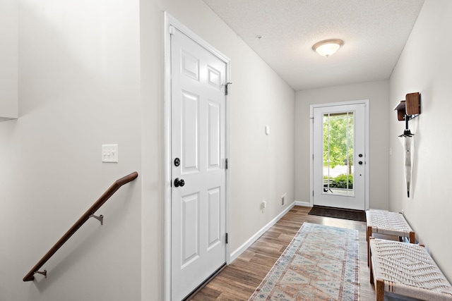 8576 Gateway Cir, Monticello, MN 55362 - photo 15