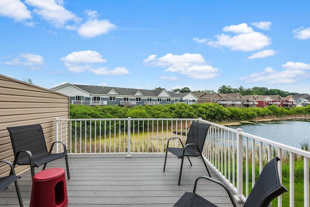 8576 Gateway Cir, Monticello, MN 55362 - photo 19