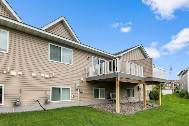 8576 Gateway Cir, Monticello, MN 55362 - photo 22