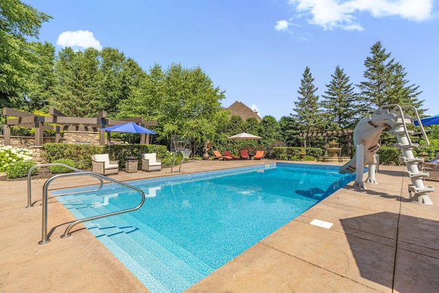 2255 Chelmsford Ln, Saint Cloud, MN 56301 - photo 3
