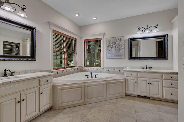 2255 Chelmsford Ln, Saint Cloud, MN 56301 - photo 23