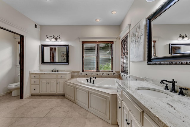 2255 Chelmsford Ln, Saint Cloud, MN 56301 - photo 24