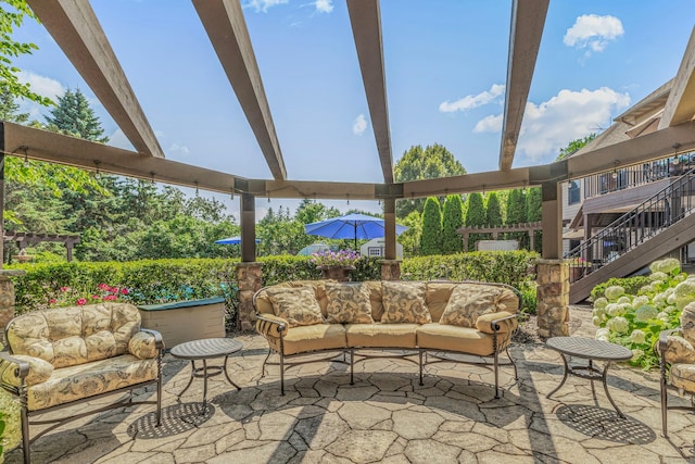 2255 Chelmsford Ln, Saint Cloud, MN 56301 - photo 5