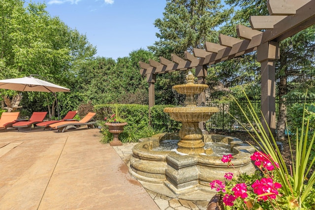 2255 Chelmsford Ln, Saint Cloud, MN 56301 - photo 6