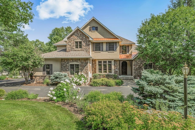 2255 Chelmsford Ln, Saint Cloud, MN 56301 - photo 9