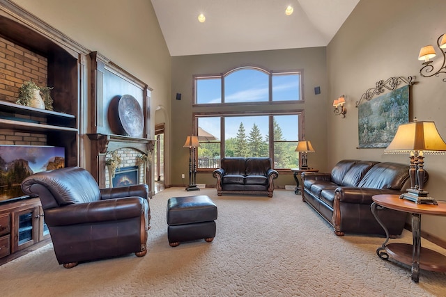 2255 Chelmsford Ln, Saint Cloud, MN 56301 - photo 10