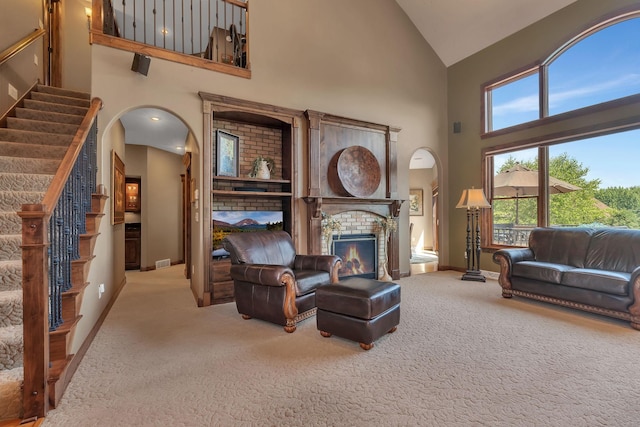 2255 Chelmsford Ln, Saint Cloud, MN 56301 - photo 11
