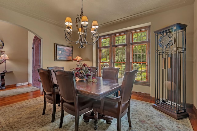 2255 Chelmsford Ln, Saint Cloud, MN 56301 - photo 13