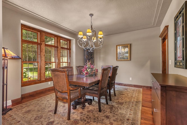 2255 Chelmsford Ln, Saint Cloud, MN 56301 - photo 14