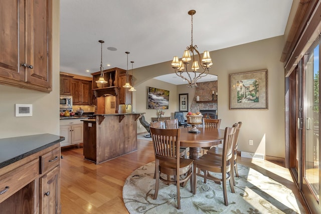 2255 Chelmsford Ln, Saint Cloud, MN 56301 - photo 15