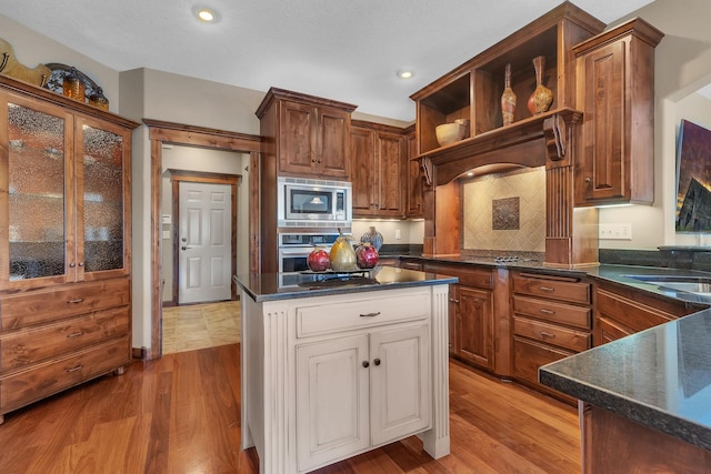 2255 Chelmsford Ln, Saint Cloud, MN 56301 - photo 16