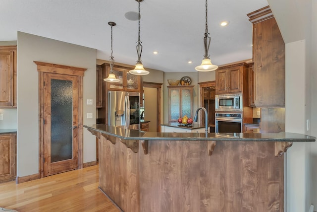 2255 Chelmsford Ln, Saint Cloud, MN 56301 - photo 17