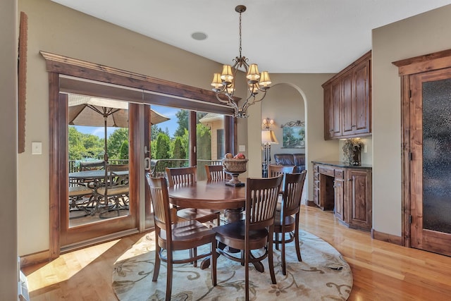 2255 Chelmsford Ln, Saint Cloud, MN 56301 - photo 18