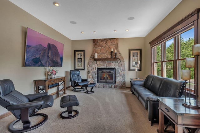 2255 Chelmsford Ln, Saint Cloud, MN 56301 - photo 19