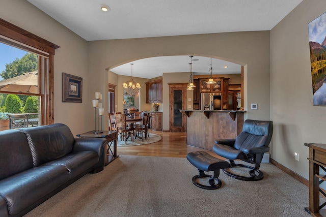 2255 Chelmsford Ln, Saint Cloud, MN 56301 - photo 20