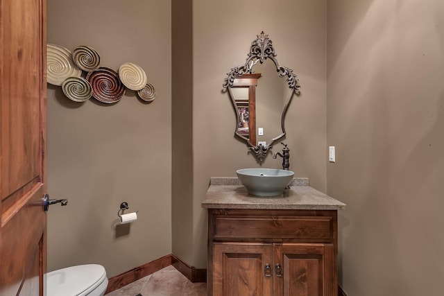 2255 Chelmsford Ln, Saint Cloud, MN 56301 - photo 21