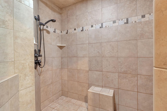 2255 Chelmsford Ln, Saint Cloud, MN 56301 - photo 25