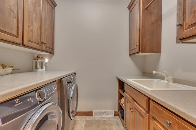 2255 Chelmsford Ln, Saint Cloud, MN 56301 - photo 26