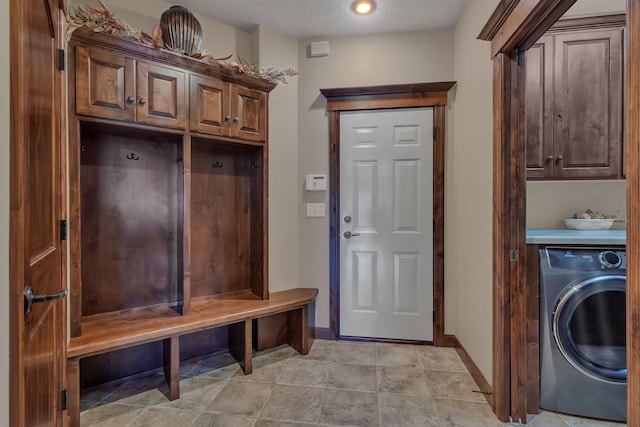 2255 Chelmsford Ln, Saint Cloud, MN 56301 - photo 27