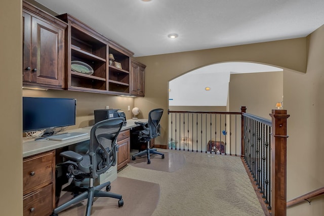 2255 Chelmsford Ln, Saint Cloud, MN 56301 - photo 28