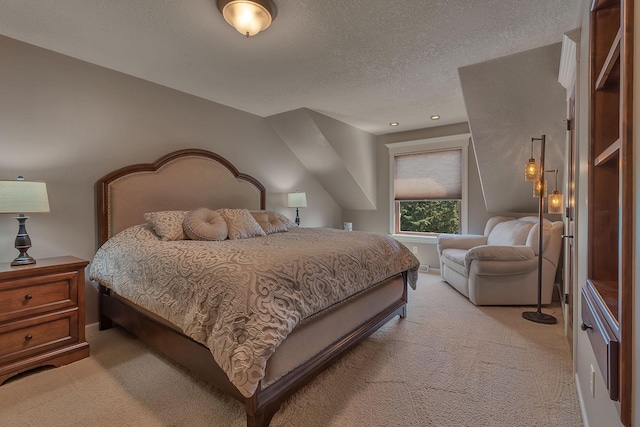 2255 Chelmsford Ln, Saint Cloud, MN 56301 - photo 29