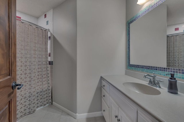 2255 Chelmsford Ln, Saint Cloud, MN 56301 - photo 30