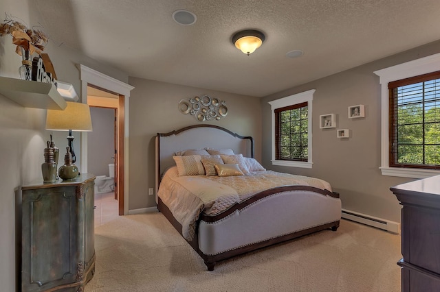 2255 Chelmsford Ln, Saint Cloud, MN 56301 - photo 31