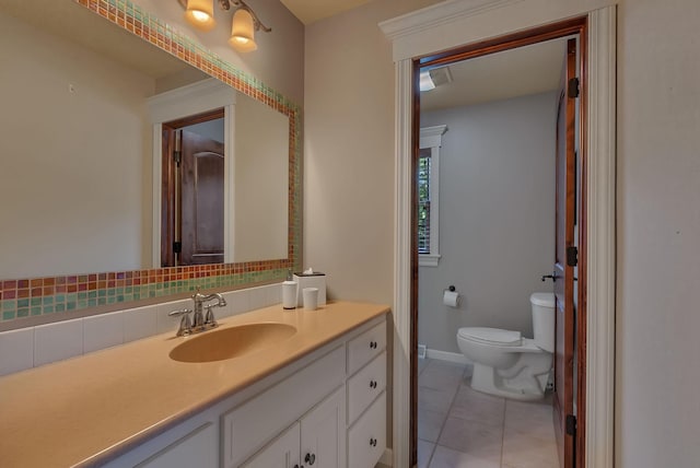 2255 Chelmsford Ln, Saint Cloud, MN 56301 - photo 32