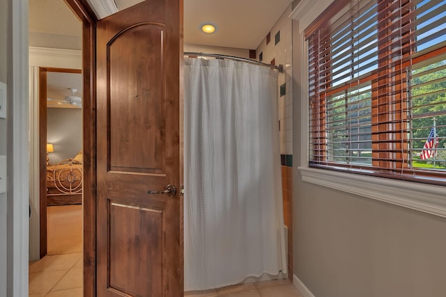2255 Chelmsford Ln, Saint Cloud, MN 56301 - photo 33