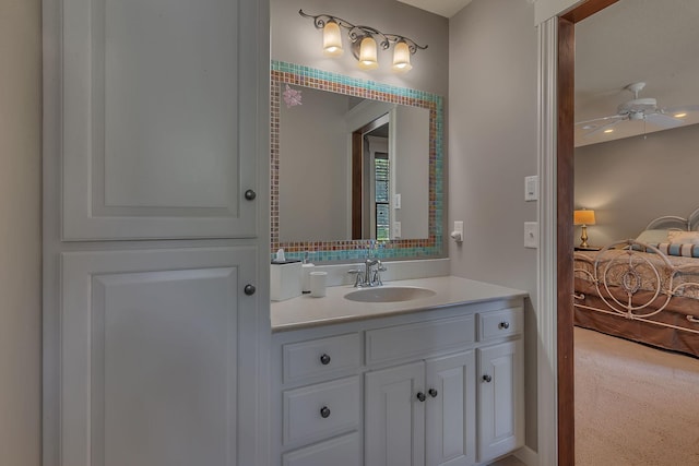 2255 Chelmsford Ln, Saint Cloud, MN 56301 - photo 34