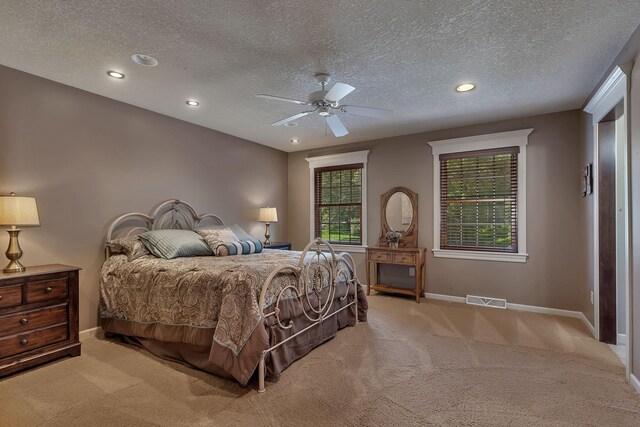 2255 Chelmsford Ln, Saint Cloud, MN 56301 - photo 35